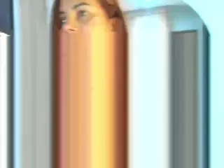 amber-disney's Live Sex Cam Show
