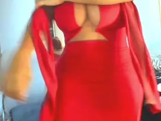 amber-disney's Live Sex Cam Show