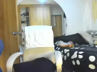 amber-disney's Live Sex Cam Show