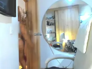 amber-disney's Live Sex Cam Show