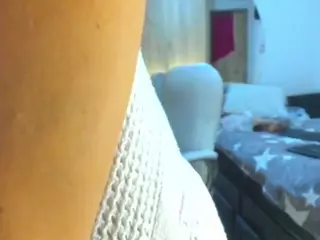 amber-disney's Live Sex Cam Show