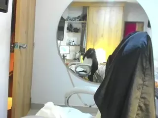 amber-disney's Live Sex Cam Show