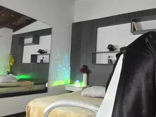 amber-disney's Live Sex Cam Show