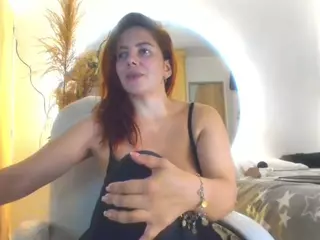 amber-disney's Live Sex Cam Show