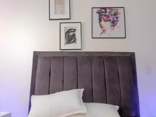 helen-moorex's Live Sex Cam Show