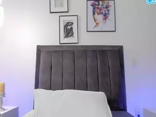 helen-moorex's Live Sex Cam Show