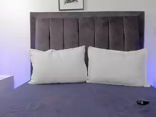 helen-moorex's Live Sex Cam Show