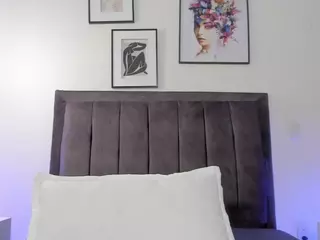 helen-moorex's Live Sex Cam Show