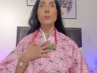 helen-moorex's Live Sex Cam Show
