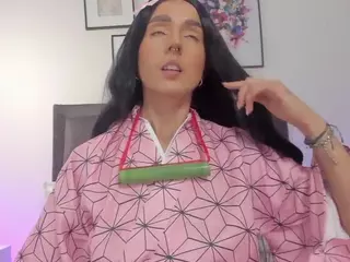 helen-moorex's Live Sex Cam Show