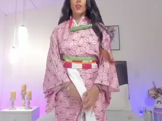 helen-moorex's Live Sex Cam Show