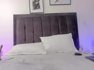 helen-moorex's Live Sex Cam Show