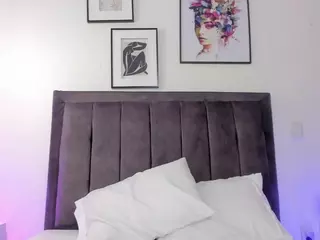 helen-moorex's Live Sex Cam Show