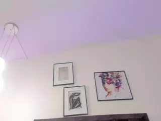helen-moorex's Live Sex Cam Show
