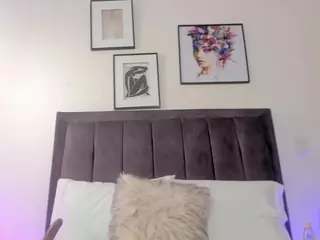 helen-moorex's Live Sex Cam Show