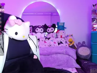 Marcy Sexy Skinny's Live Sex Cam Show