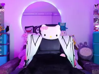 Marcy Sexy Skinny's Live Sex Cam Show