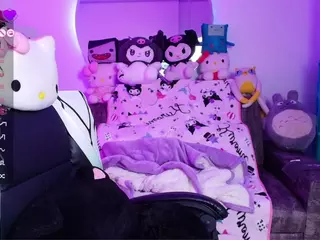 Marcy Sexy Skinny's Live Sex Cam Show