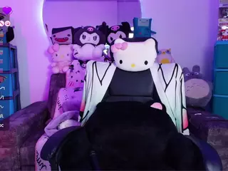 Marcy Sexy Skinny's Live Sex Cam Show