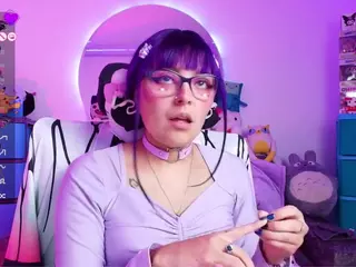 Marcy Sexy Skinny's Live Sex Cam Show