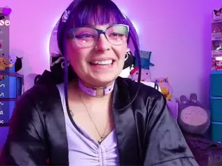 Marcy Sexy Skinny's Live Sex Cam Show