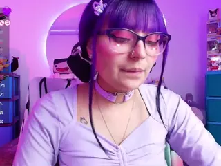 Marcy Sexy Skinny's Live Sex Cam Show