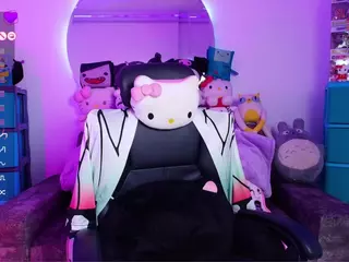 MARCY SEXY SKINNY's Live Sex Cam Show