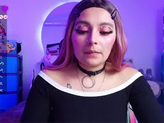 MARCY SEXY SKINNY's Live Sex Cam Show