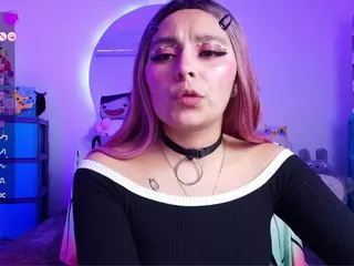 MARCY SEXY SKINNY's Live Sex Cam Show