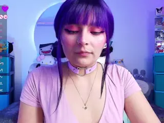 MARCY SEXY SKINNY's Live Sex Cam Show