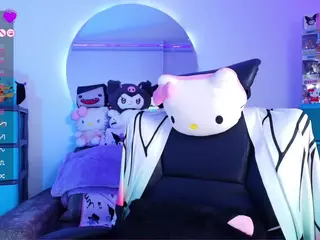 MARCY SEXY SKINNY's Live Sex Cam Show