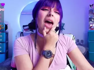 MARCY SEXY SKINNY's Live Sex Cam Show