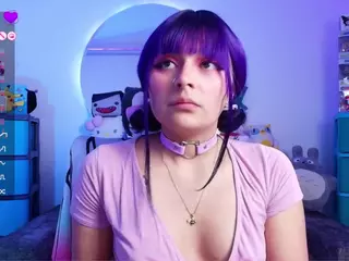 MARCY SEXY SKINNY's Live Sex Cam Show