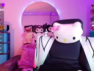 MARCY SEXY SKINNY's Live Sex Cam Show