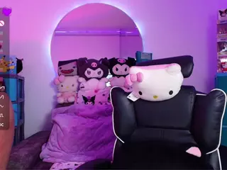 MARCY SEXY SKINNY's Live Sex Cam Show