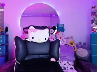 MARCY SEXY SKINNY's Live Sex Cam Show