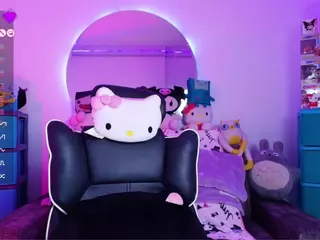 MARCY SEXY SKINNY's Live Sex Cam Show