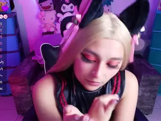 MARCY SEXY SKINNY's Live Sex Cam Show