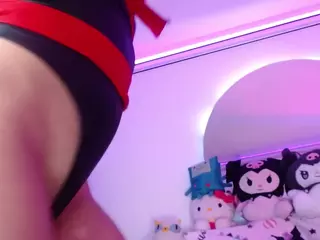 MARCY SEXY SKINNY's Live Sex Cam Show
