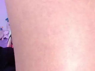 MARCY SEXY SKINNY's Live Sex Cam Show