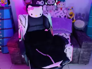 MARCY SEXY SKINNY's Live Sex Cam Show