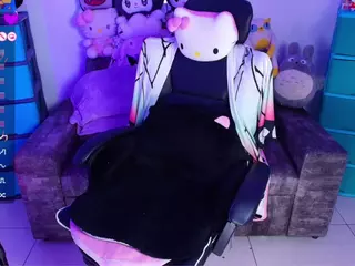MARCY SEXY SKINNY's Live Sex Cam Show
