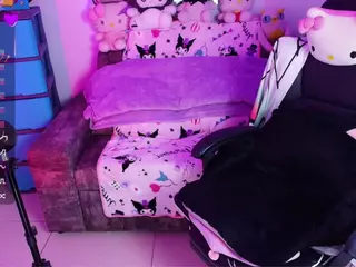 MARCY SEXY SKINNY's Live Sex Cam Show
