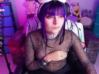 MARCY SEXY SKINNY's Live Sex Cam Show