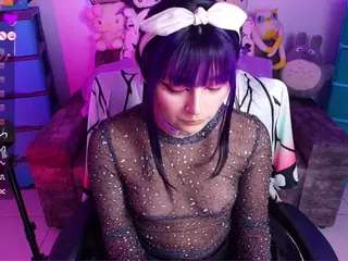 MARCY SEXY SKINNY's Live Sex Cam Show