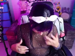 MARCY SEXY SKINNY's Live Sex Cam Show