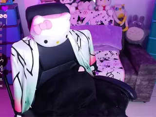 MARCY SEXY SKINNY's Live Sex Cam Show