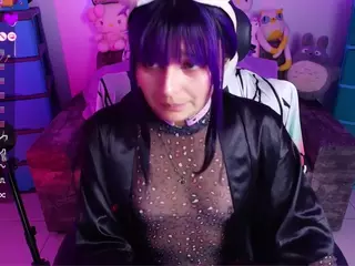 MARCY SEXY SKINNY's Live Sex Cam Show