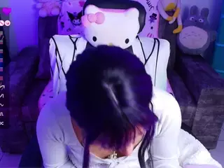 MARCY SEXY SKINNY's Live Sex Cam Show