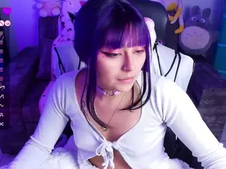 MARCY SEXY SKINNY's Live Sex Cam Show